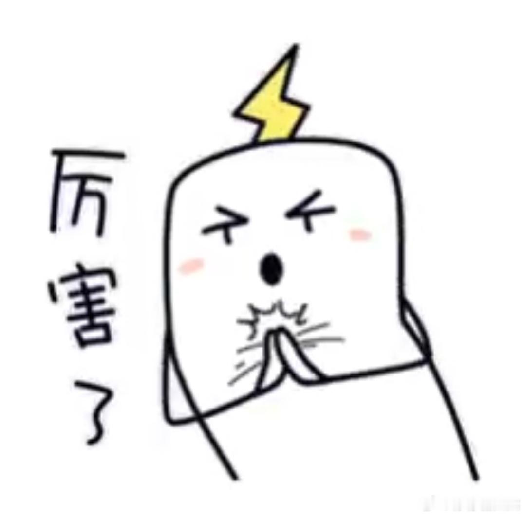 张朝阳建议考试把百分制换成五分制 赞同张朝阳的看法，百分制有时候会给学生带来不必