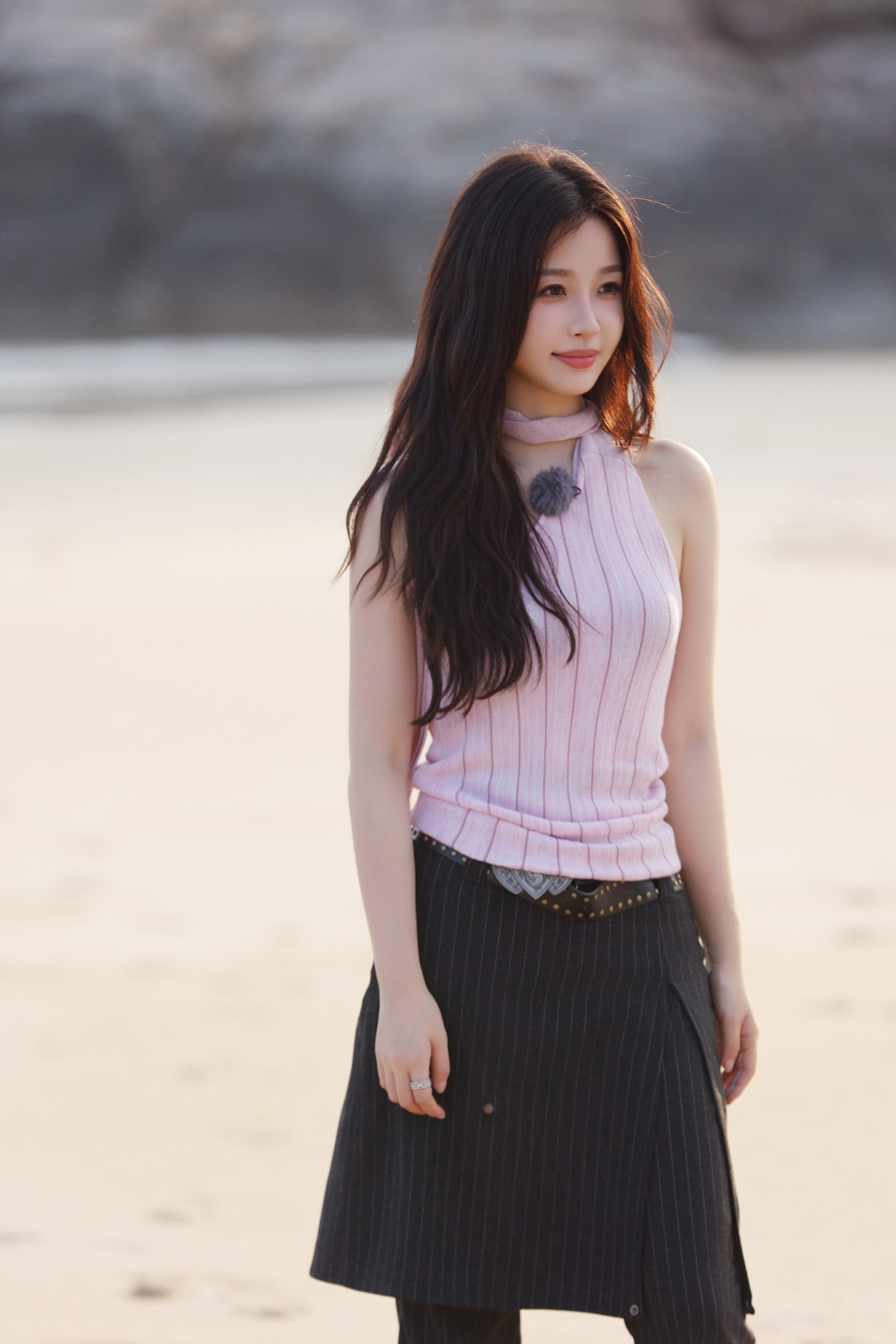 虞书欣重生之我在古代当主母虞书欣在复制粘贴的时代，你是手写的诗