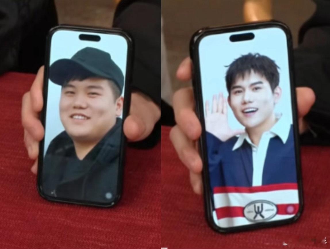 男生为了当主播瘦身102斤怀揣主播梦想全力前行，历经漫长打磨，成功瘦身102斤，