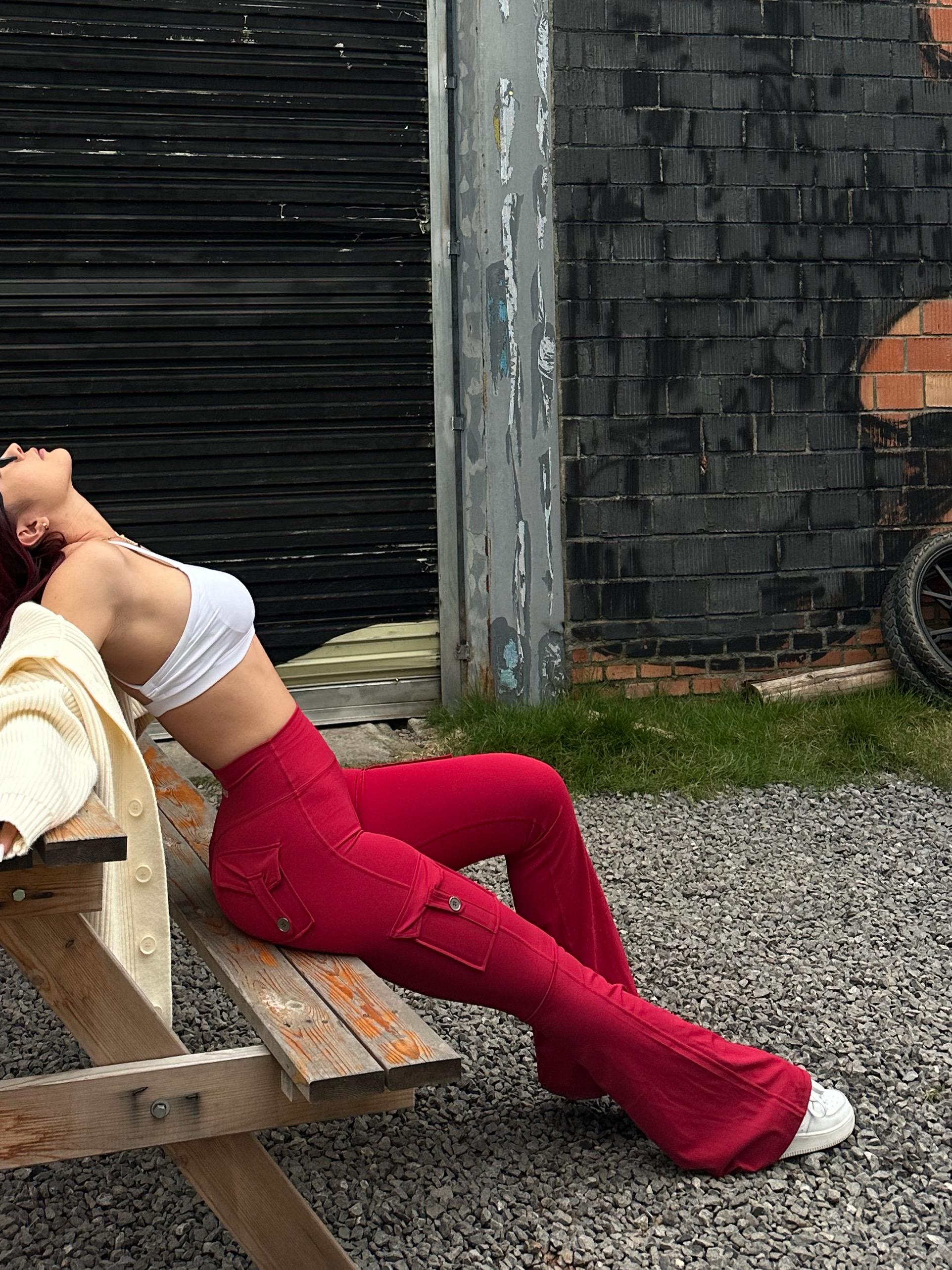 又到手脚都捂不热的季节了