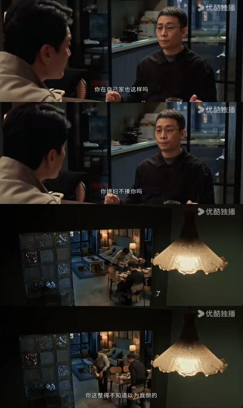兄弟跟你心连心你给兄弟比爱心 李人骏壮志满满，洪亮比心回应，这反差太有意思 ​​