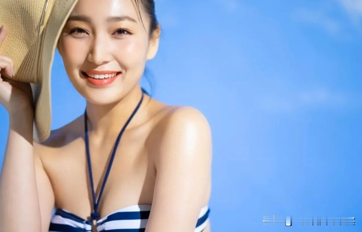 大龄剩女这一现象逐渐引起了广泛的关注。所谓大龄剩女，通常指的是年龄在30岁以上，