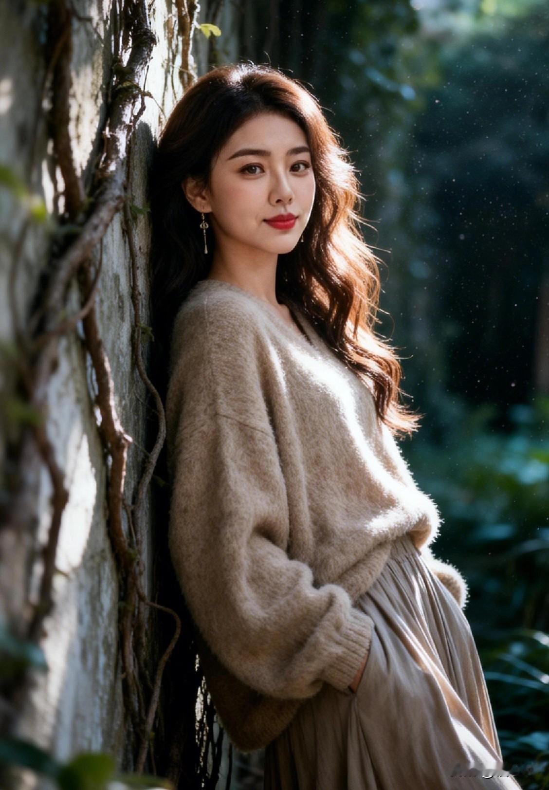 娶错人，真的能拖垮一个家。

最怕那种又固执又自以为是的，明明眼界窄得像井底之蛙