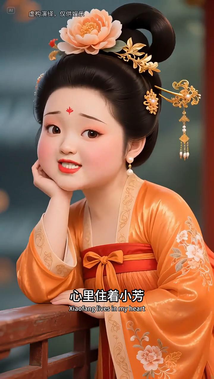 男人。
男人其实很累的，心里住着小芳，嘴里喊着阿莲，望着桥边姑娘，脑子里想着小薇