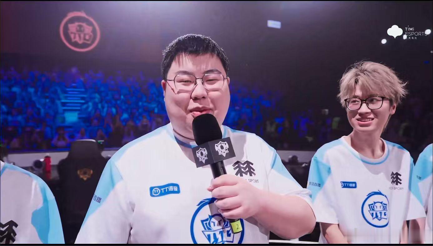 KPL  赛前放狠话，赛场上见真章！💪 为你加油！KPL选手赛前放狠话