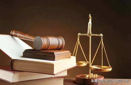 我想给你点赞，但你的这篇大作实在不能点赞！我给你写下简评，反正已经给你增添流量了