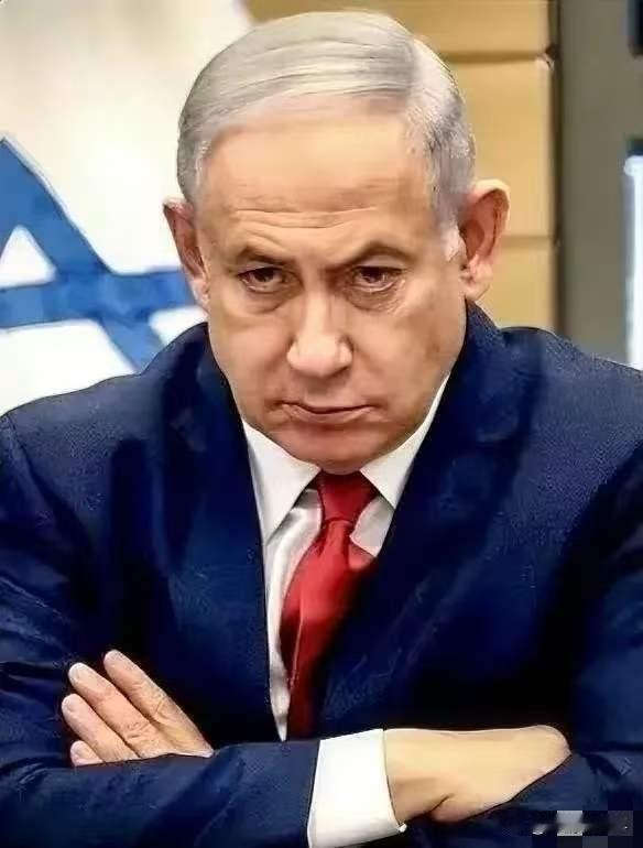 以色列摊牌了
4月16日，内塔尼亚胡放出了狠话，说以军马上就要拿下真主党在黎巴嫩