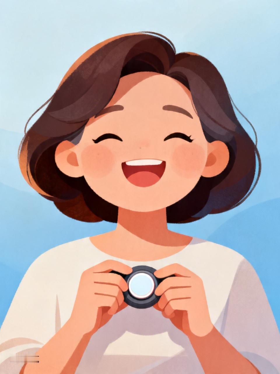 康复路上，陷入泥泞不堪。那些方案看不到希望……
自己掌握着生死的按钮。
向内求希