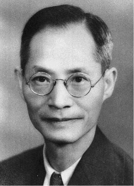 1928年，北大校长蒋梦麟提出和妻子离婚，妻子望着他说：“你会后悔的！”谁知蒋梦