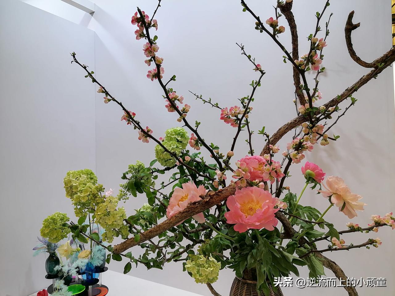 1. 中国股市约八成交易量来自散户，而美国散户交易量占比不足一成。巨大的结构差异