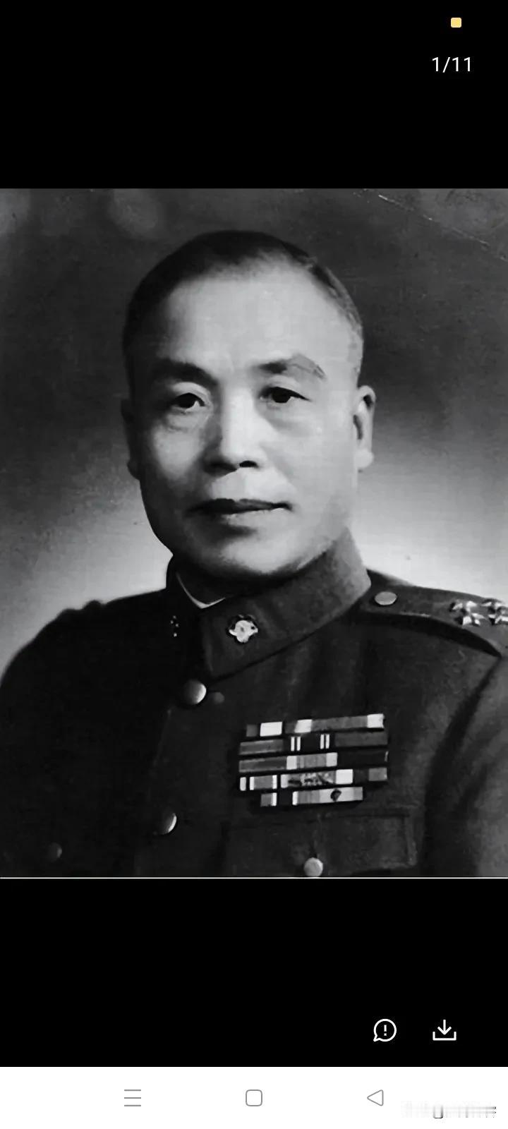看了李宗仁回忆录下卷中关于解放战争的描写后得出的直观感受就是
李宗仁对蒋介石个人