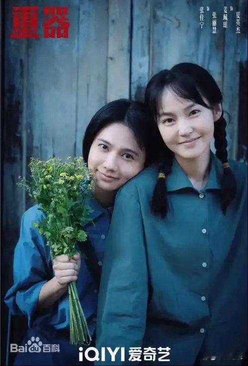 电视剧重器热点解读 推荐《重器》——一部微缩的中国当代法治史。从无到有，破冰前行