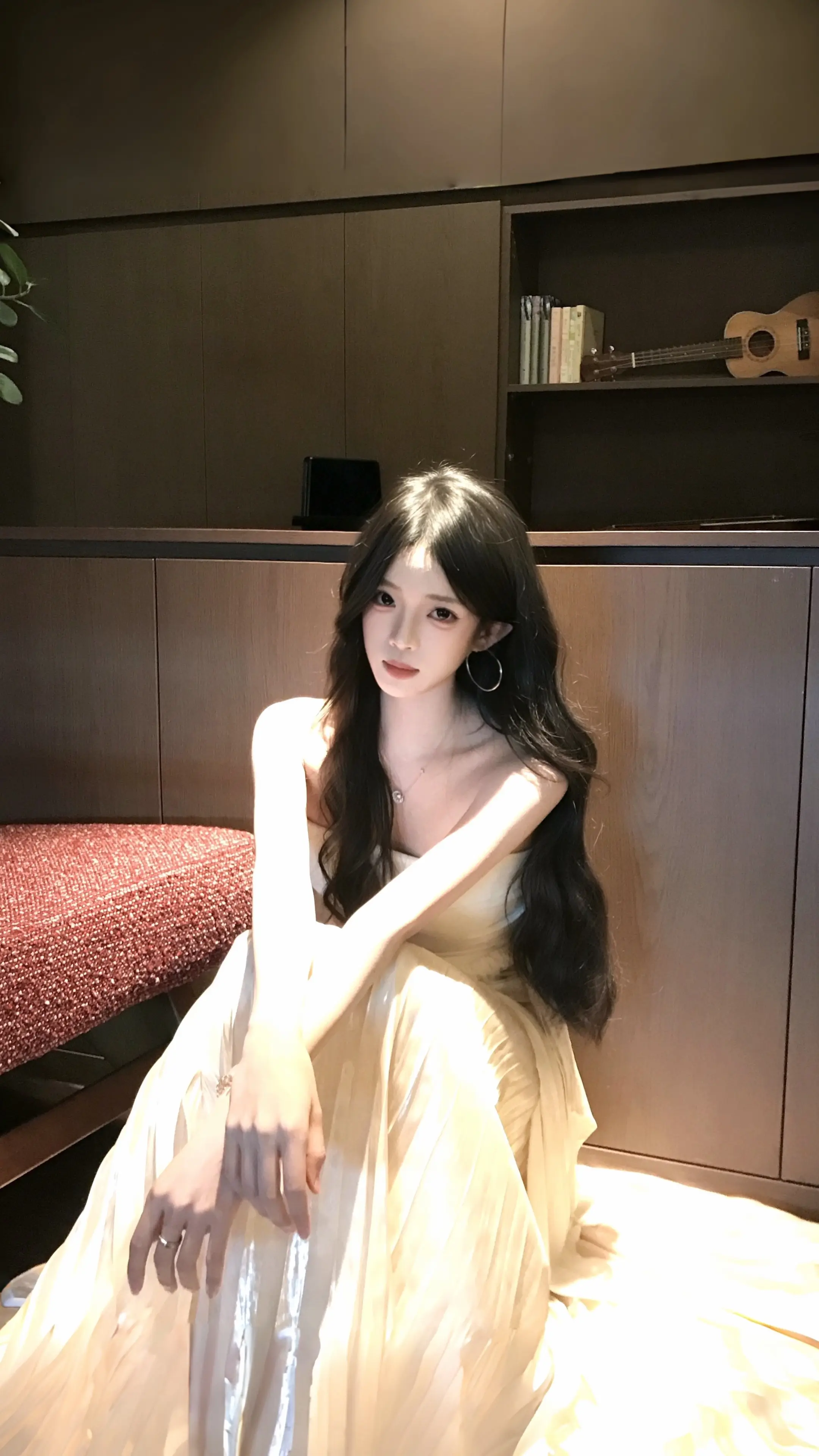 人生中有太多的后知后觉