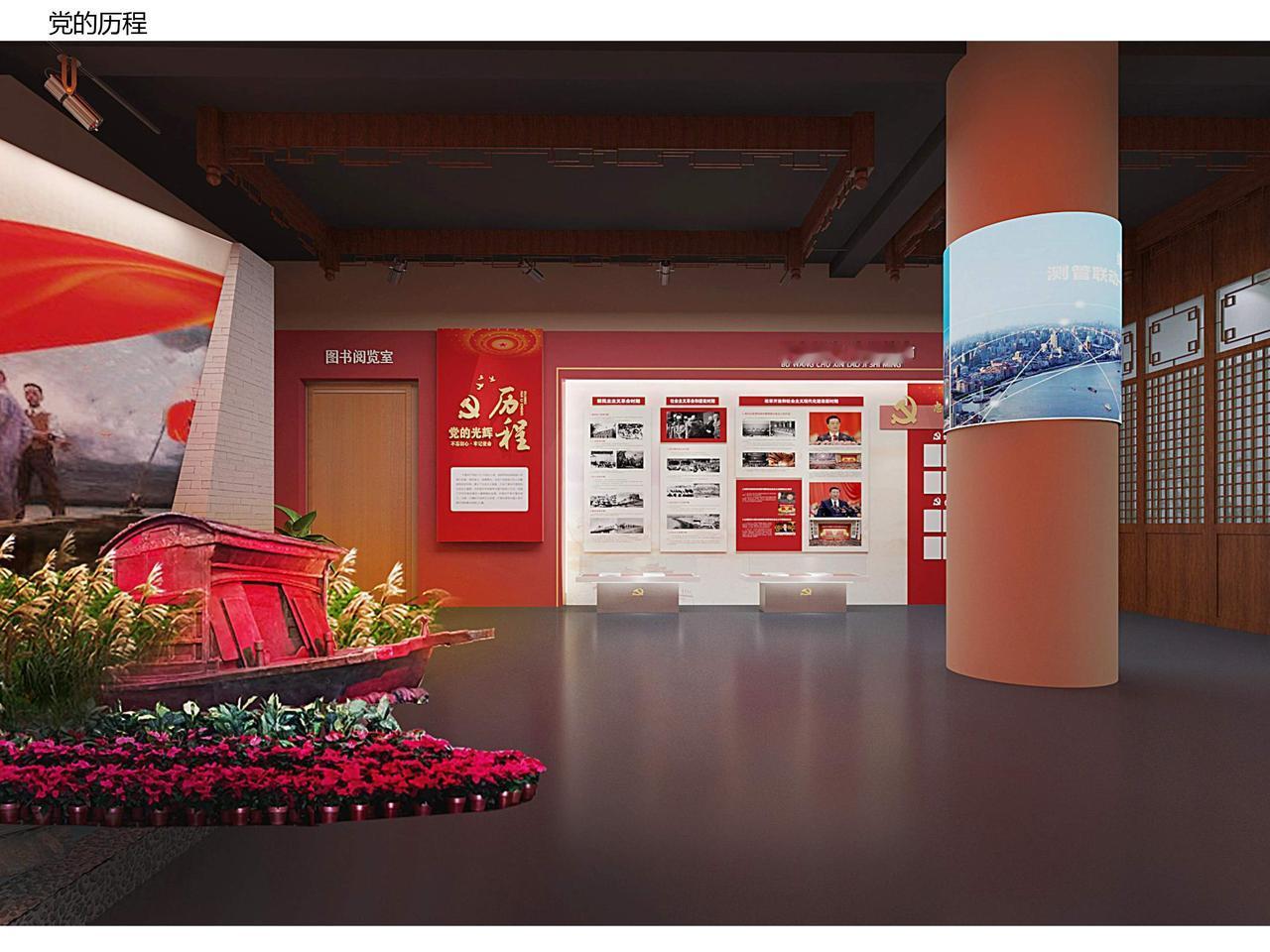 一定要让孩子上高中？答案藏在成长的细节里。
很多人以为上高中只是为了考大学，其实