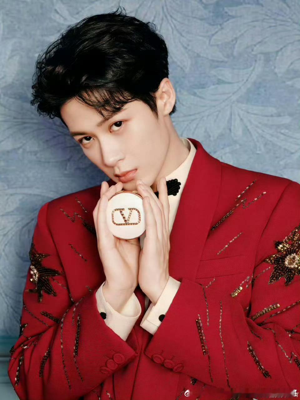 太想吸住嬷嬷了 