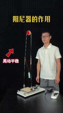 万万没想到，居然还可以这样！