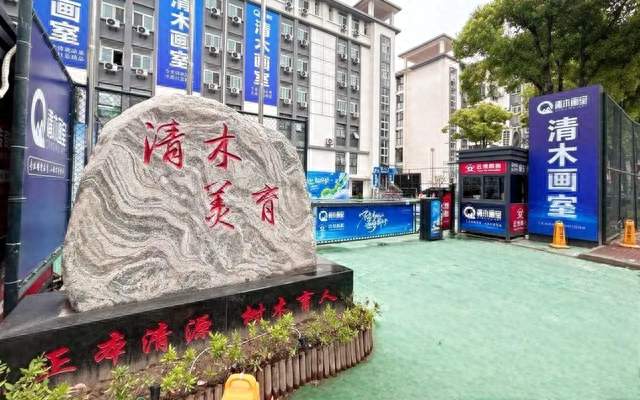 武汉性价比高有补课机制的美术画室推荐，联考高分如何拆解训练