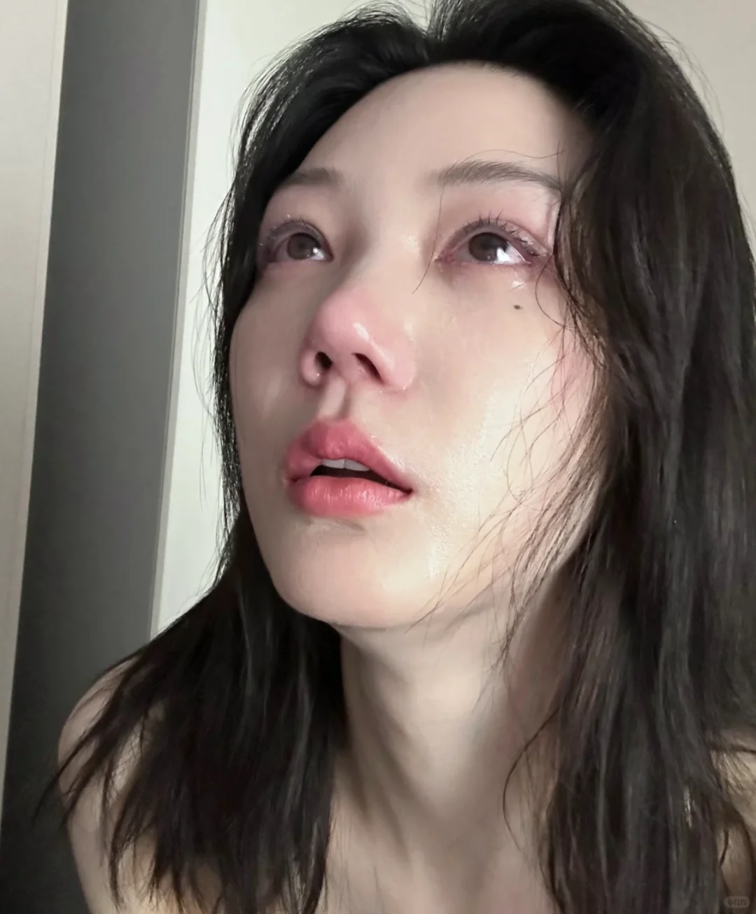 不是很懂这张图怎么就成流量密码了