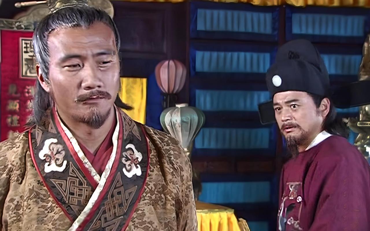以下故事不是小说，你也许不会相信，600多年前，日本忍者组团，竟要在锦衣卫面前准