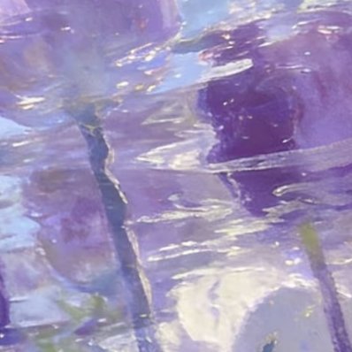 0000生活总有不期而遇的温暖，保持热爱，认真努力，向阳而行。不必焦虑，慢慢来，