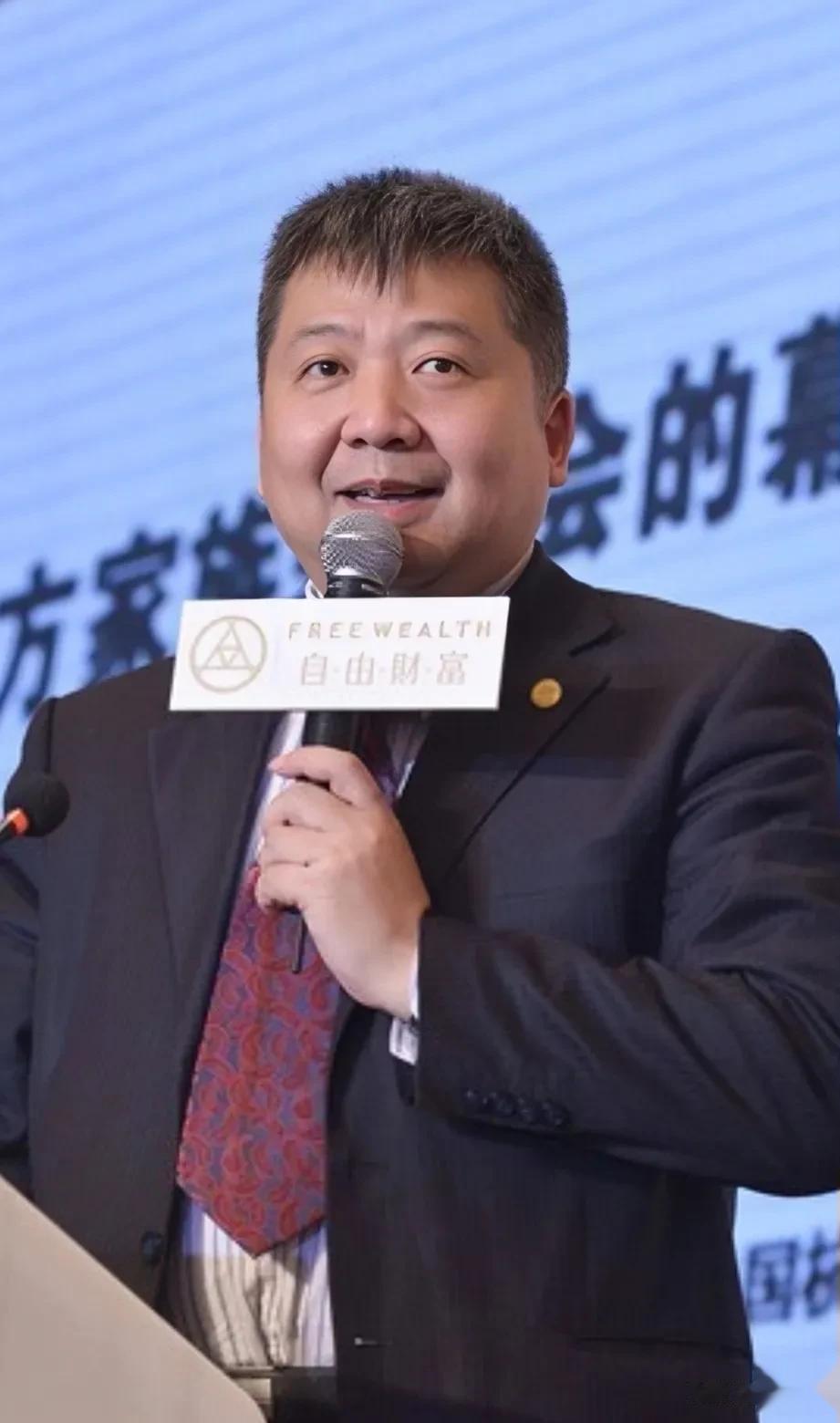 大学教授张捷，谈到农村蔬菜滞销:卖不出去的原因是什么？真的是供过于求吗？不，资本