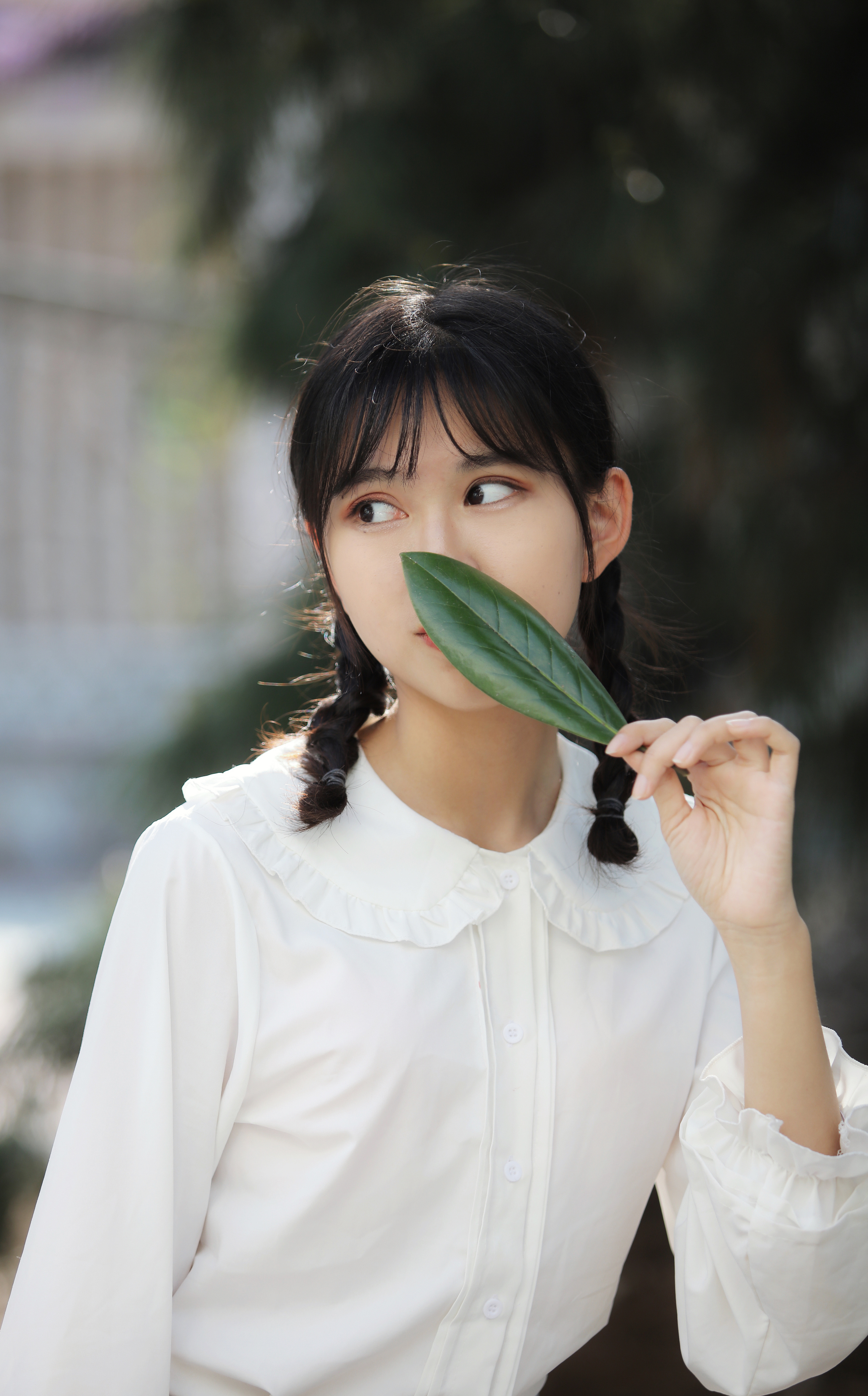 好乖  !![吃瓜][吃瓜] ​​​
