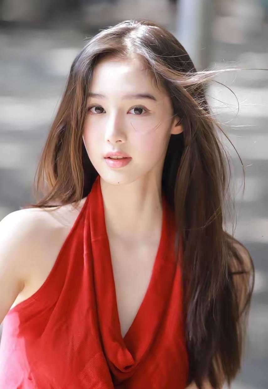 漂亮