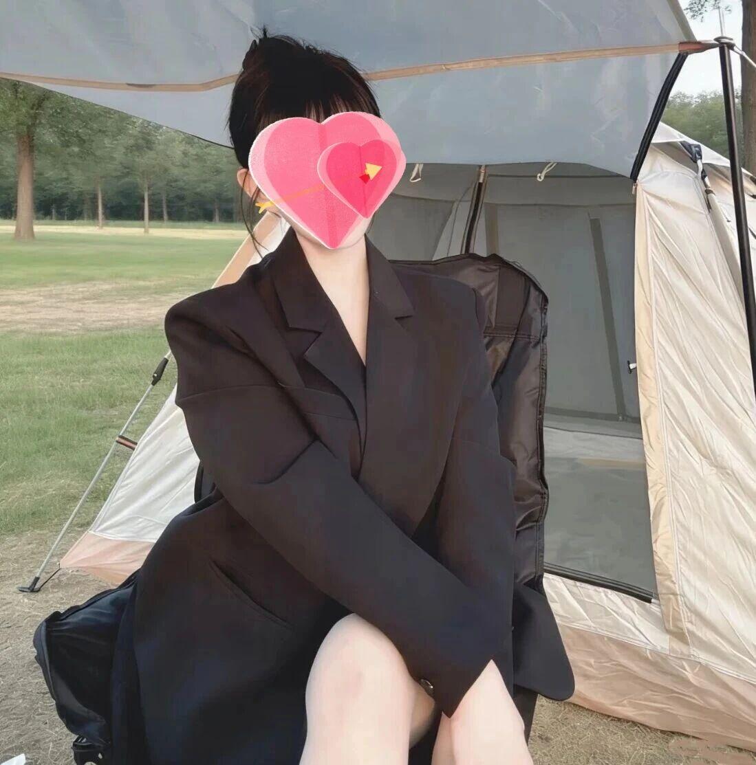 92年离异有子：别害怕，没抚养压力！