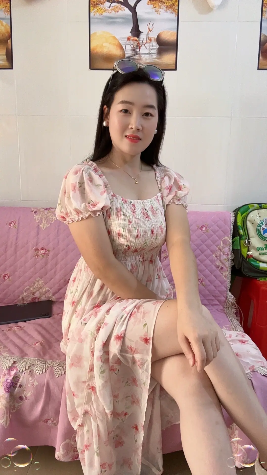 男人贵在独宠一女，女人贵在安分守己，一个男人最骄傲的不是一辈子拥有多少...