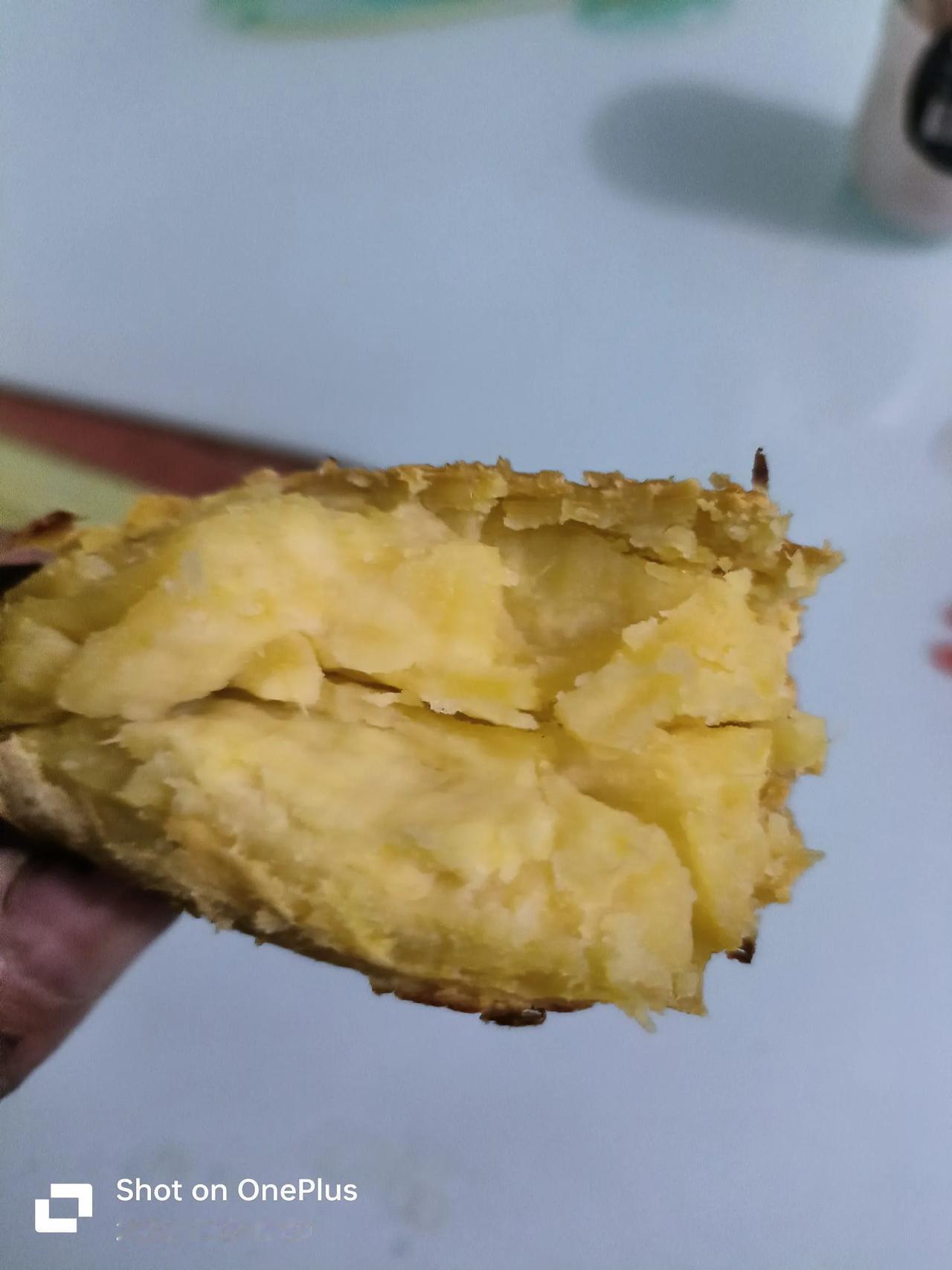 地瓜噎人还值得吃吗？地瓜噎人是因为鲜薯淀粉没有糖化，但粉面香味浓，味似板栗，适宜