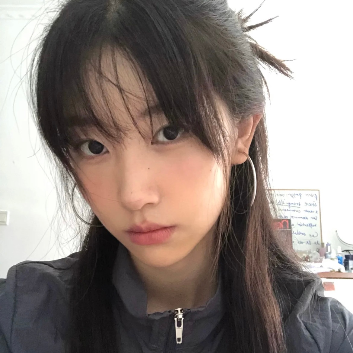 “ ʜєʟʟɵ  迈向 𝟕月.ᐟ‪‪.ᐟ ” ​​​