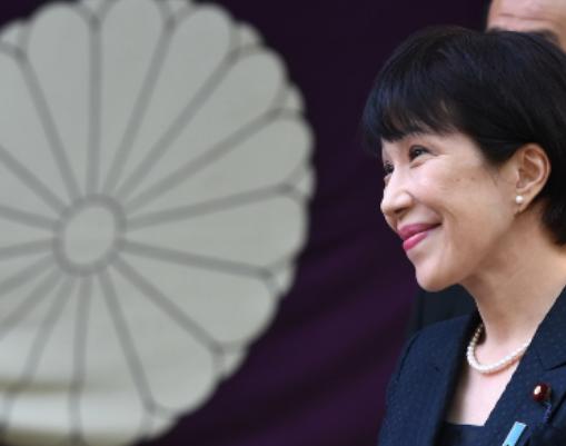 彻底撕破脸面？谁也没想到一艘从日本出发装着武器的货船会在美国直接爆炸，这一炸不仅