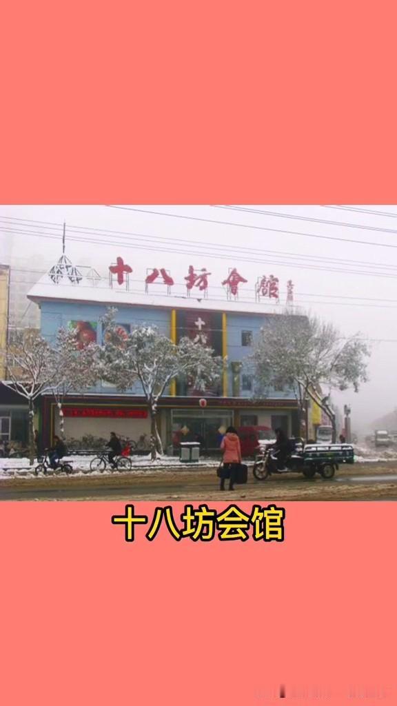 愿你不慌不忙，扎根生长；既有奔赴山海的勇气，也有安于日常的从容。