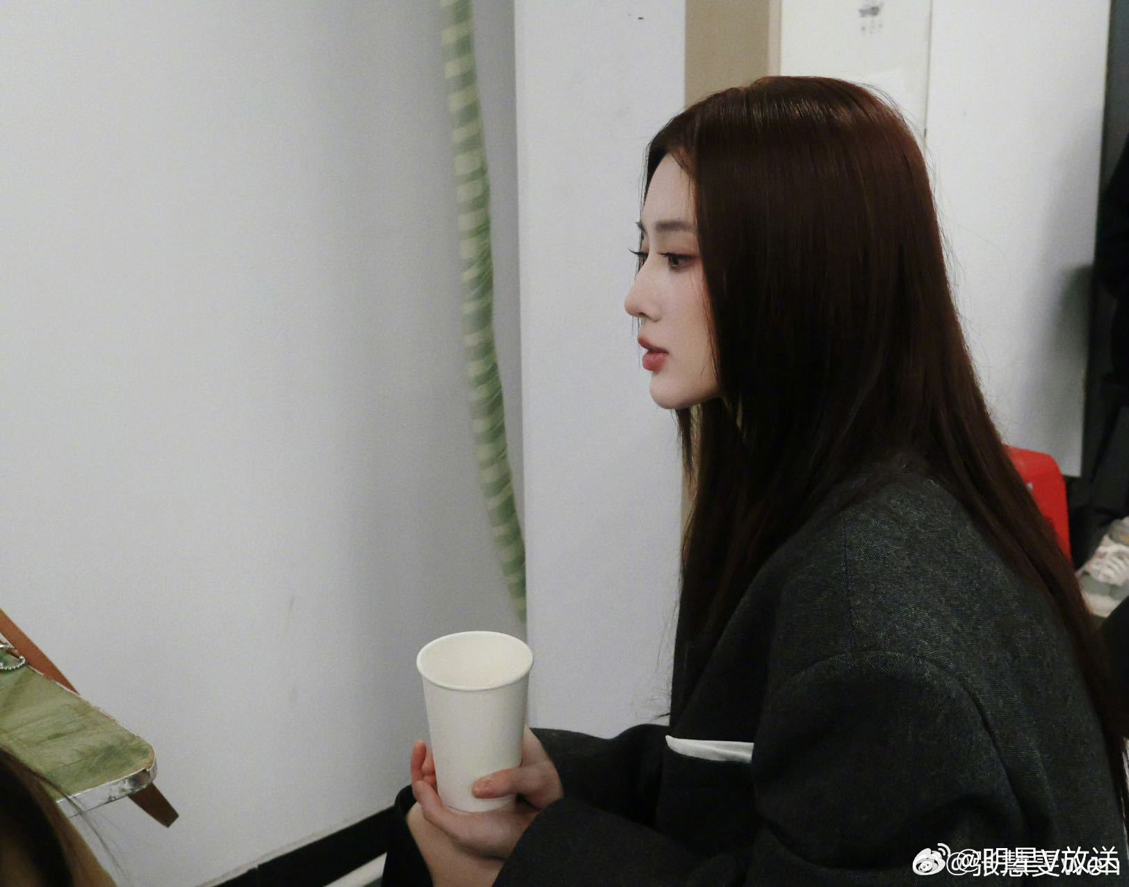 张慧雯高能量练习vlogE人练舞都这么拼吗！练习vlog全程高能，多课种轮番打卡