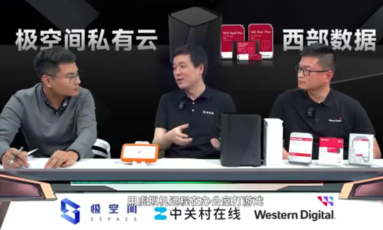 随着智能手机的快速发展，现在的手机容量越变越大，不少手机厂商推出了512G甚至1