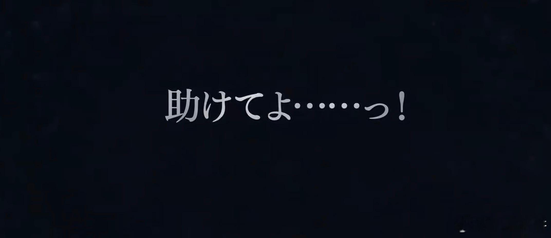 诉求力祖师爷qll开领域了 