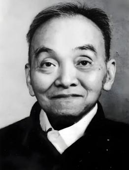 1949年4月11日凌晨，上海威海卫路147号淞沪警备司令部第一稽查大队看守所里