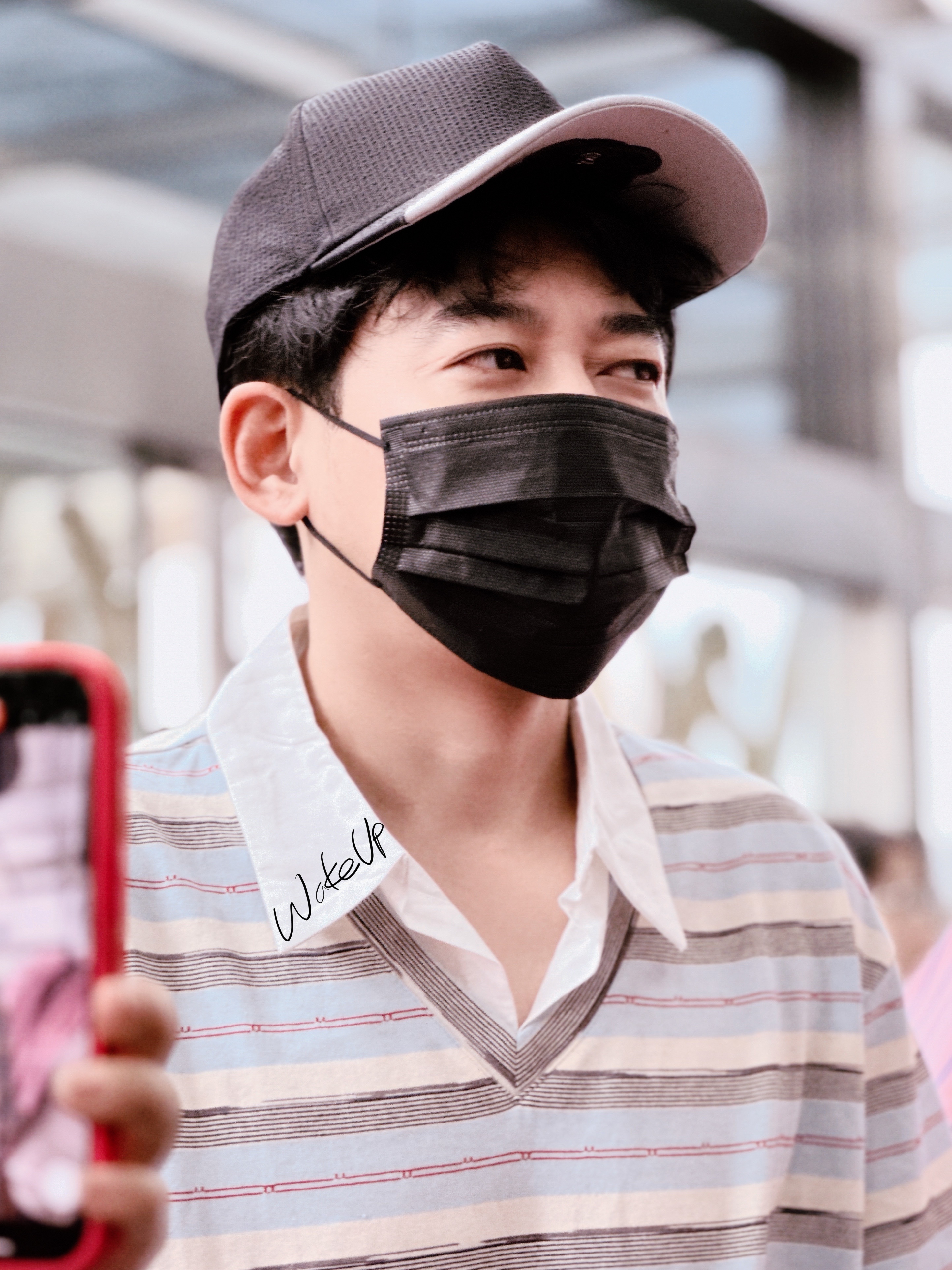 苏醒 🎤苏醒主持 260620  CSX✈️出发优秀的串讲人下周见