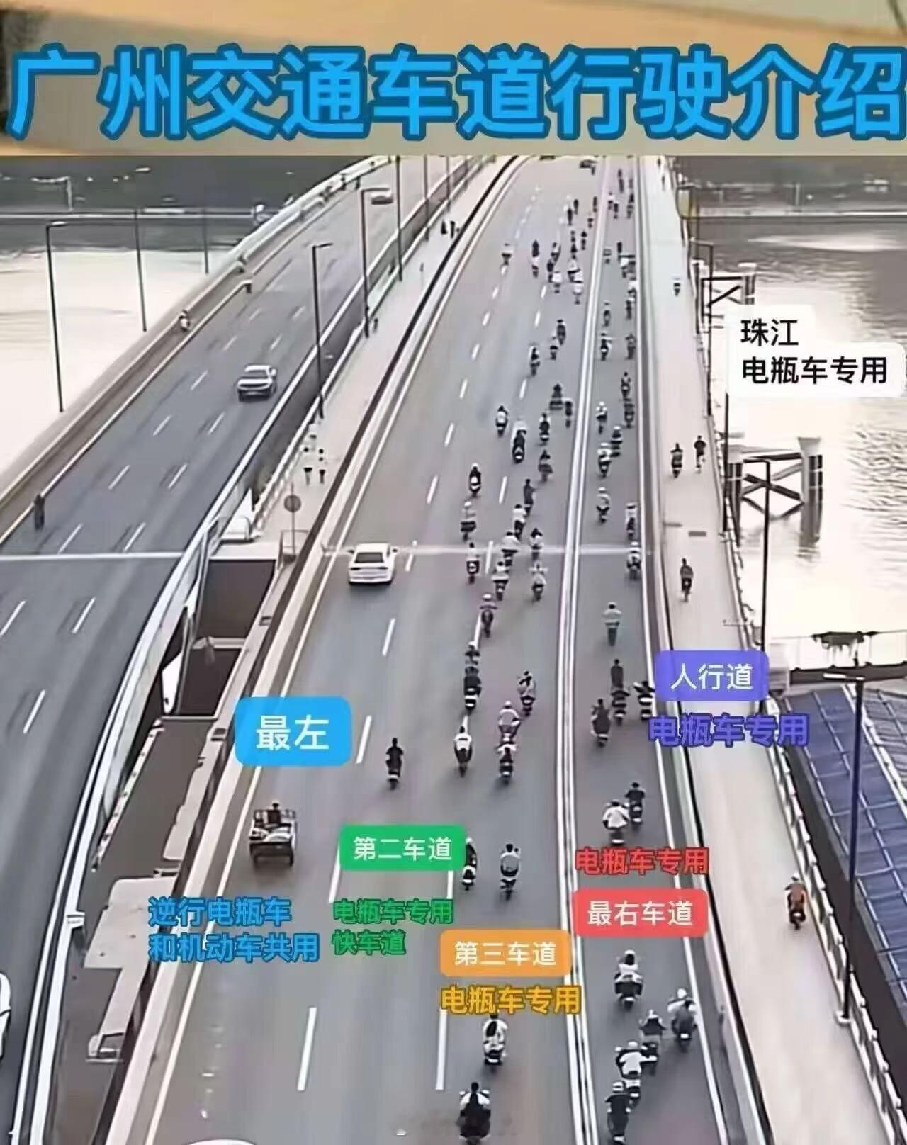 [笑cry][笑cry][笑cry][笑cry]的确是这样的。 ​​​