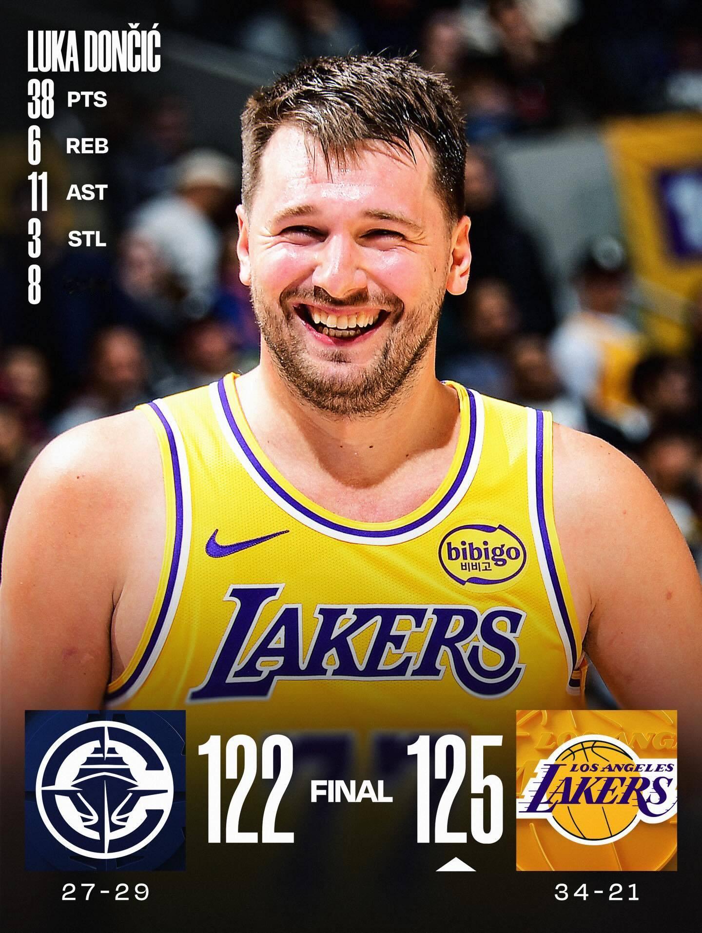 颜值这块拿捏了nba