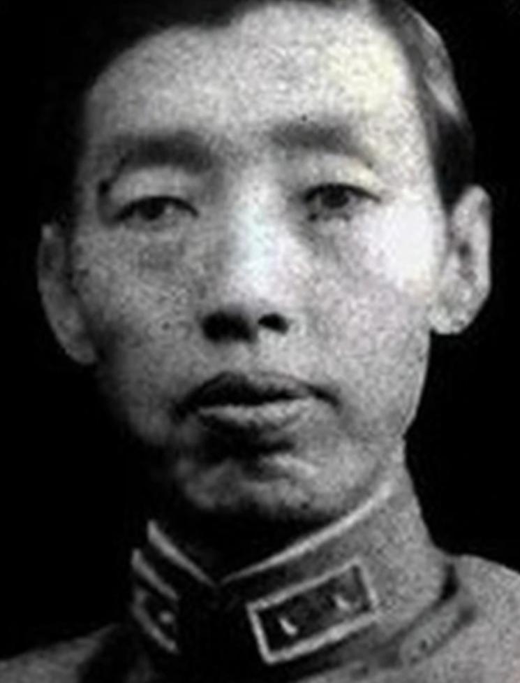 1939年冬，石友三率部到达濮阳，想吞并行政督察专员兼保安司令丁树本的人马，便借