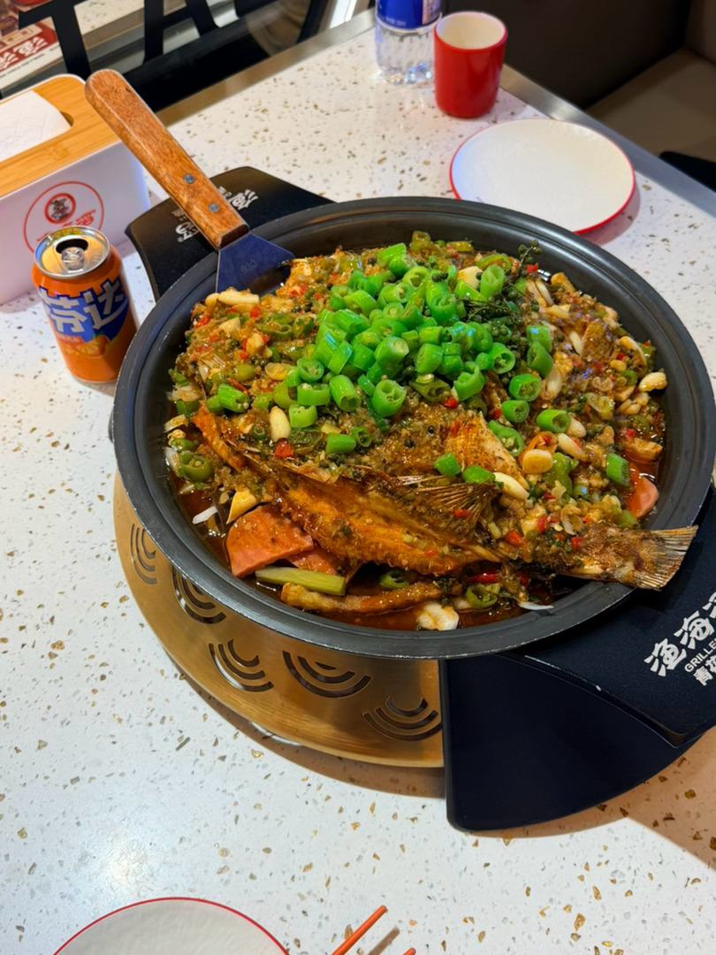 你在车上的时候我甚至喜欢红灯 ​​​