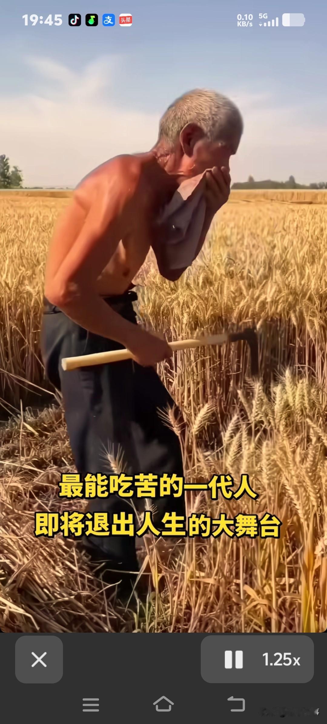 下岗职工一辈子奔波吃苦，最大的心愿，就是老了有保障、生活有兜底，能踏实养老、安度