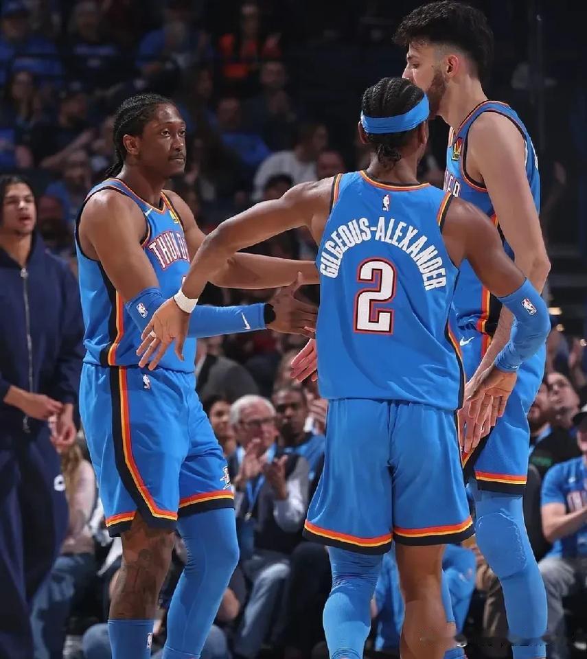 NBA西部冠军已经诞生，雷霆队如愿以偿，亚历山大MVP实至名归。
   回到自己