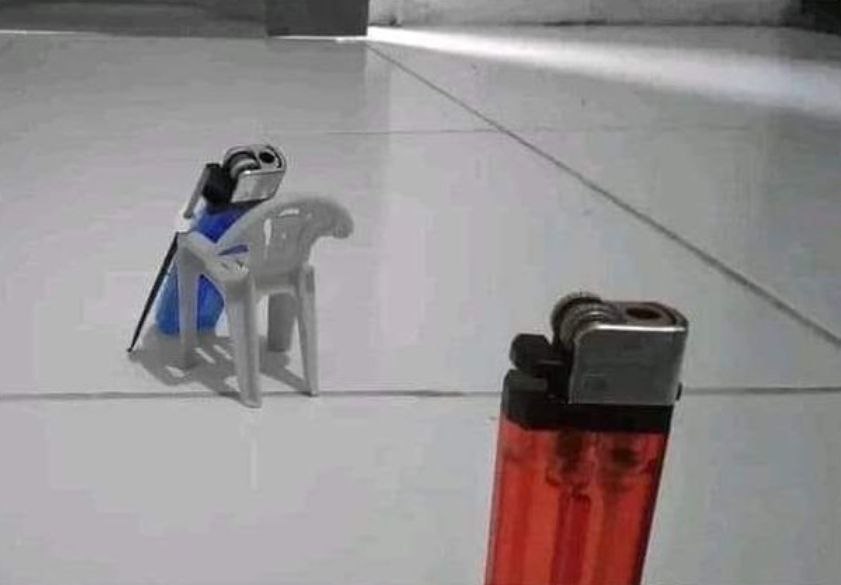 规矩你懂的 ​​​