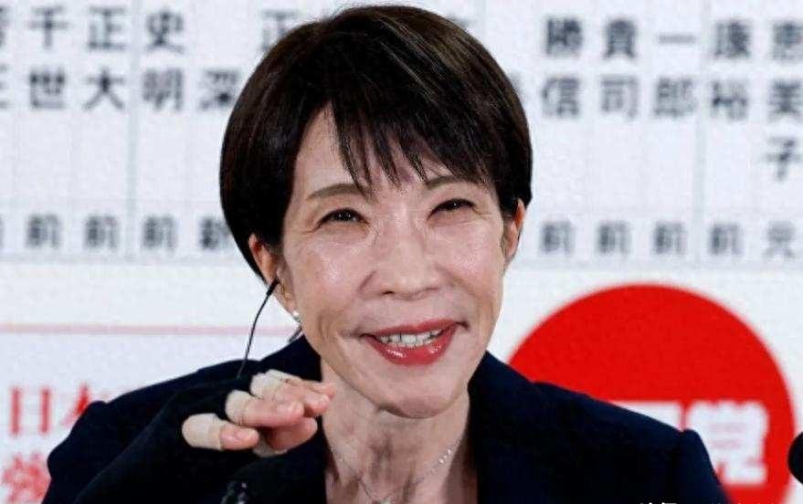 日本选举高市的自民党获胜，国内右翼主流化作祟：历史在重演

日本第 51 届众议