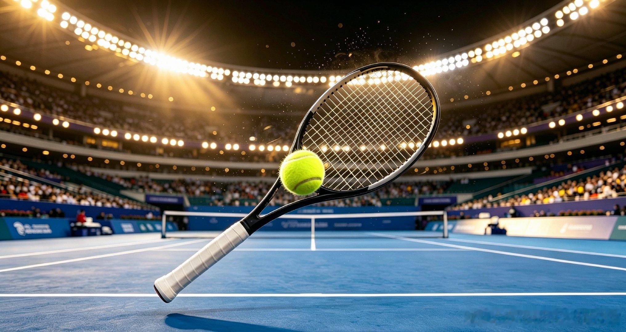 🎾中国网球协会发布名古屋亚运会网球参赛名单🕺🏻一、男队(5人，以姓氏笔画为