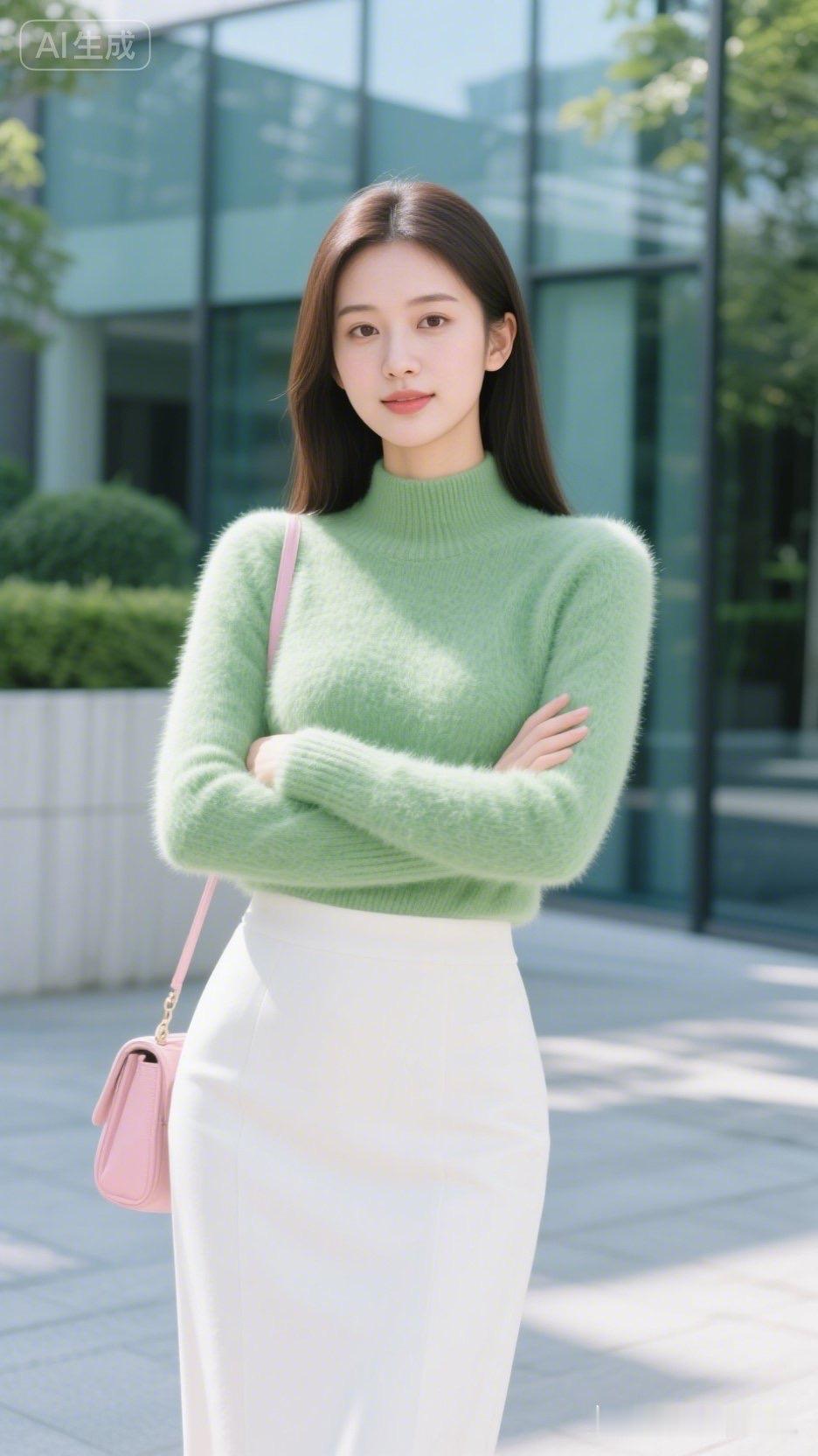 要不是非要这样，我本来可以接受现在的自己！你非要我来改变！