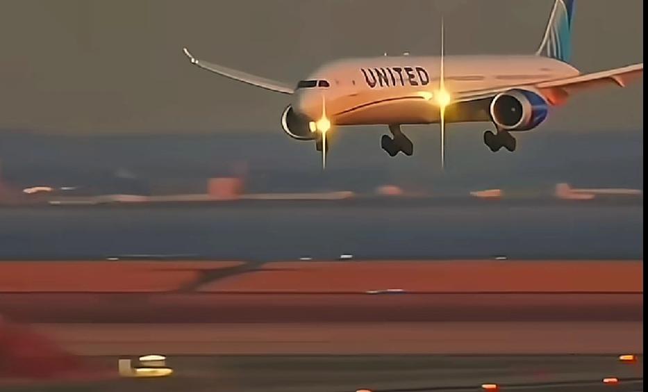 中国驻伊朗大使馆的全体人员平安回国！太好了！看到这，我的心情好激动，全国人民欢迎