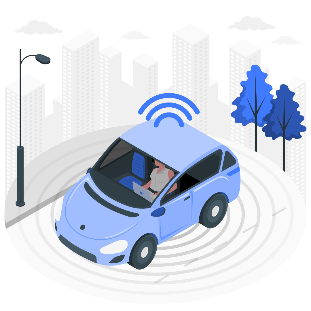 开大货车跑长途，看着自由，实则全程都在硬扛。天天在路上，路况杂、盲区多，还要赶时